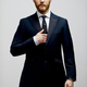 Illustration for article titled We Demand Audio of Tom Hardy Ranting About Trousers for 8 Minutes